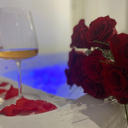 Lavitas Spa Moravce Dış mekan fotoğraf