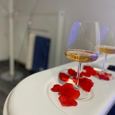 Lavitas Spa Moravce Dış mekan fotoğraf