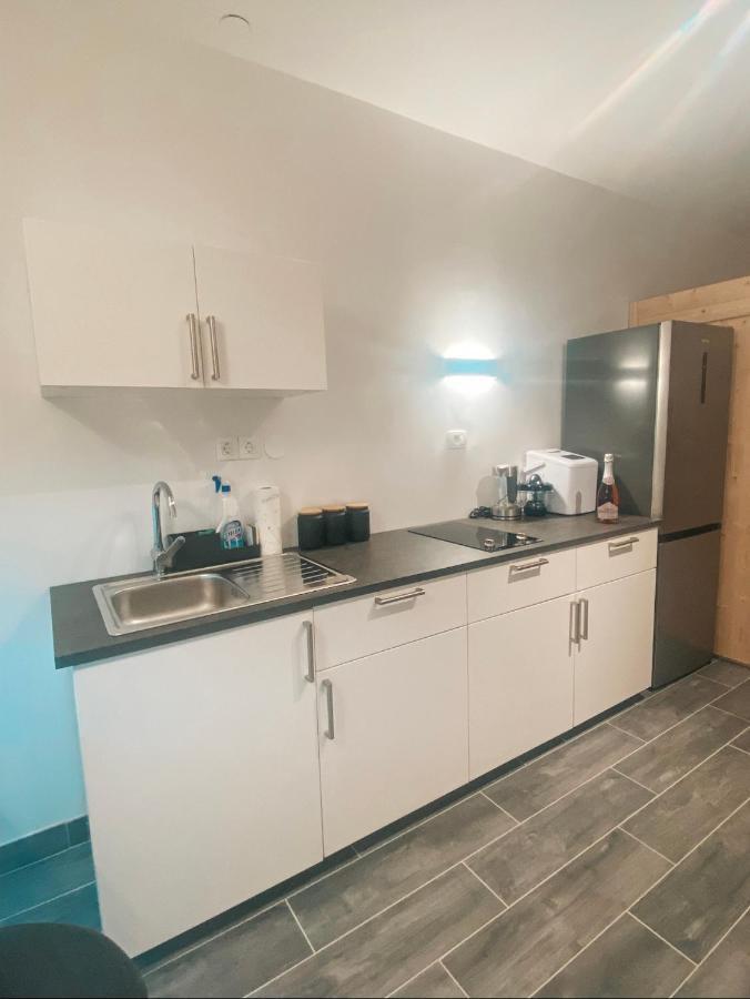 Lavitas Spa Moravce Dış mekan fotoğraf