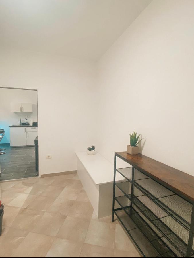 Lavitas Spa Moravce Dış mekan fotoğraf