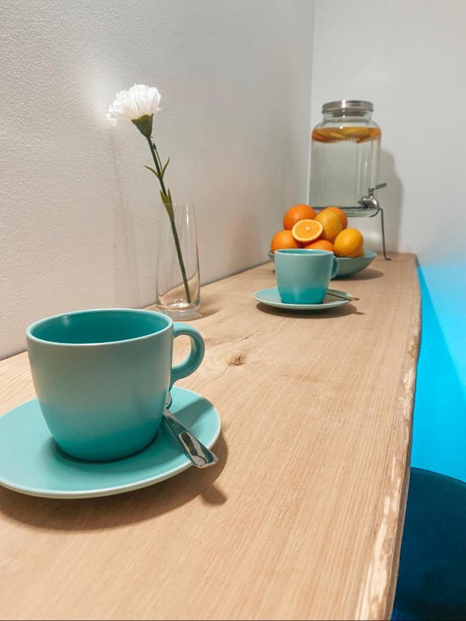 Lavitas Spa Moravce Dış mekan fotoğraf