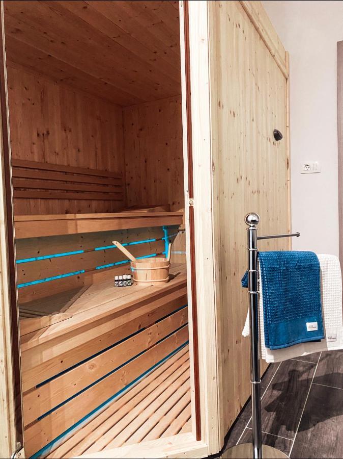 Lavitas Spa Moravce Dış mekan fotoğraf