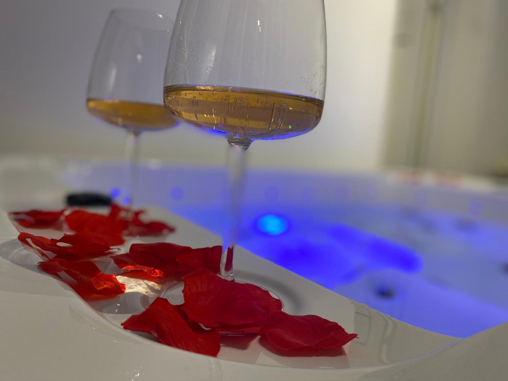 Lavitas Spa Moravce Dış mekan fotoğraf