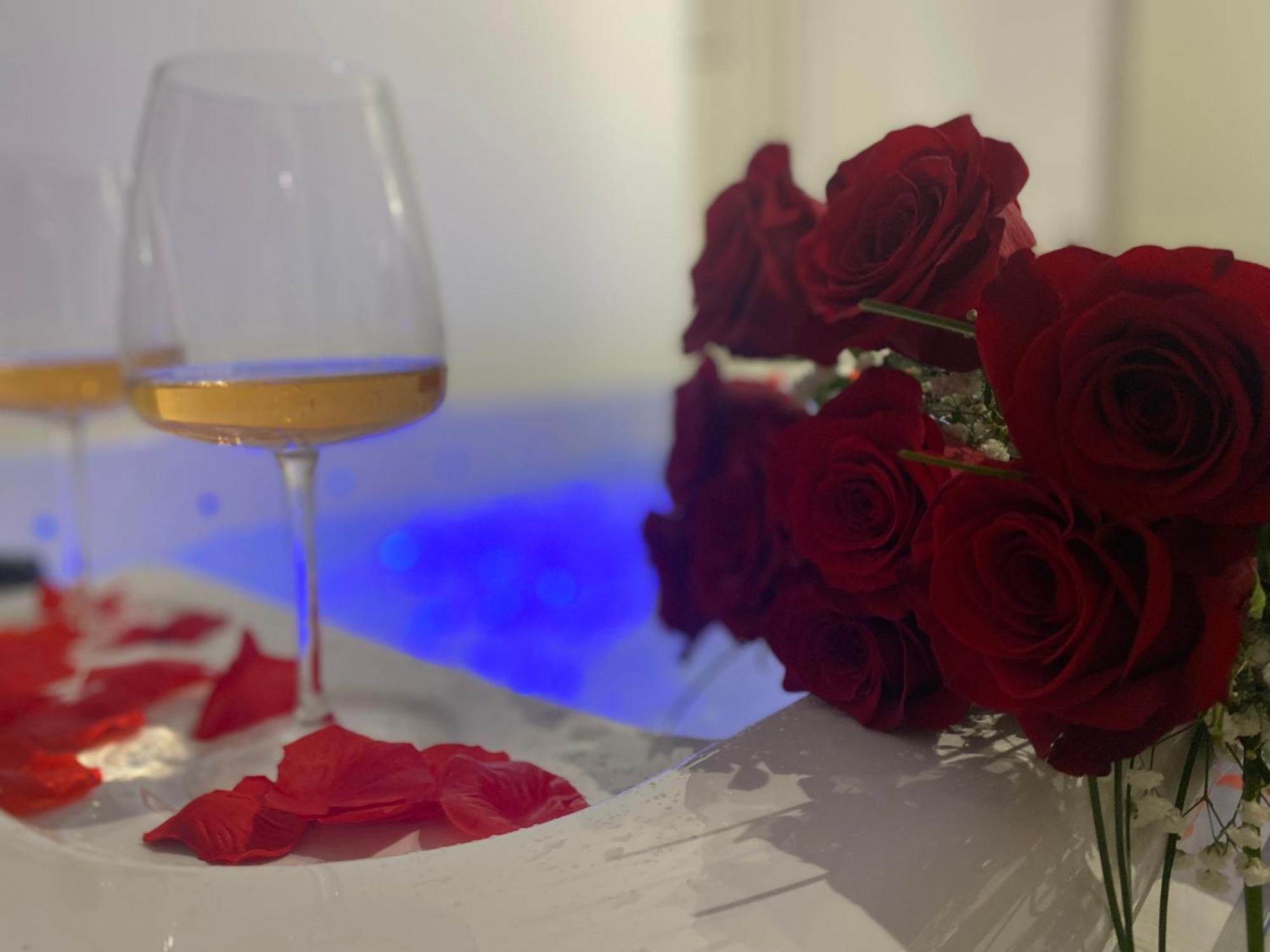 Lavitas Spa Moravce Dış mekan fotoğraf