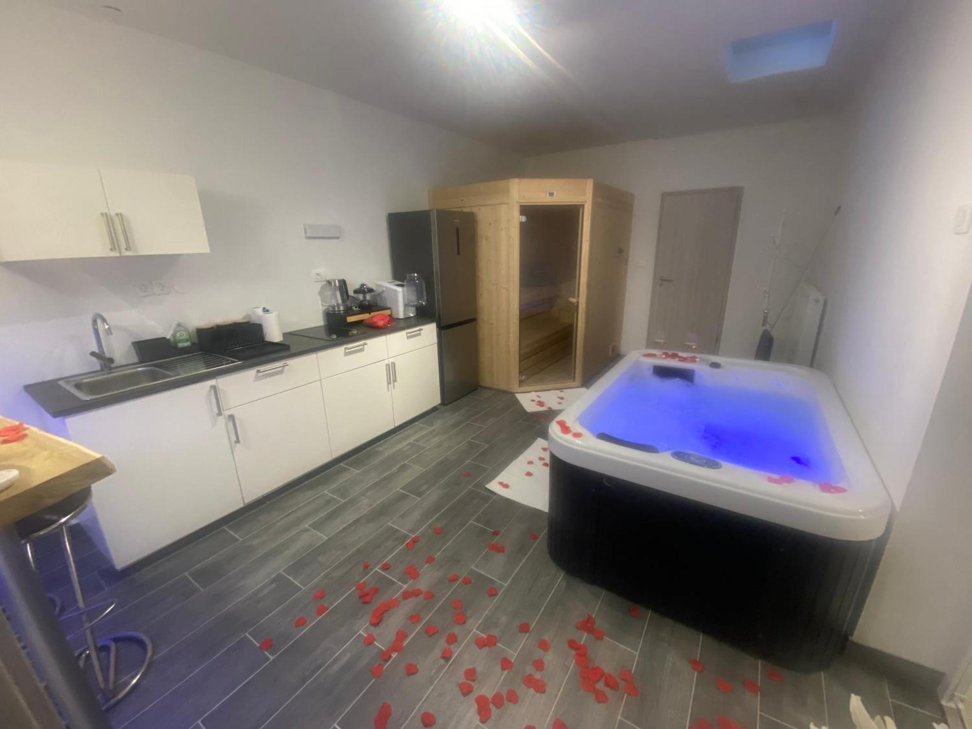 Lavitas Spa Moravce Dış mekan fotoğraf