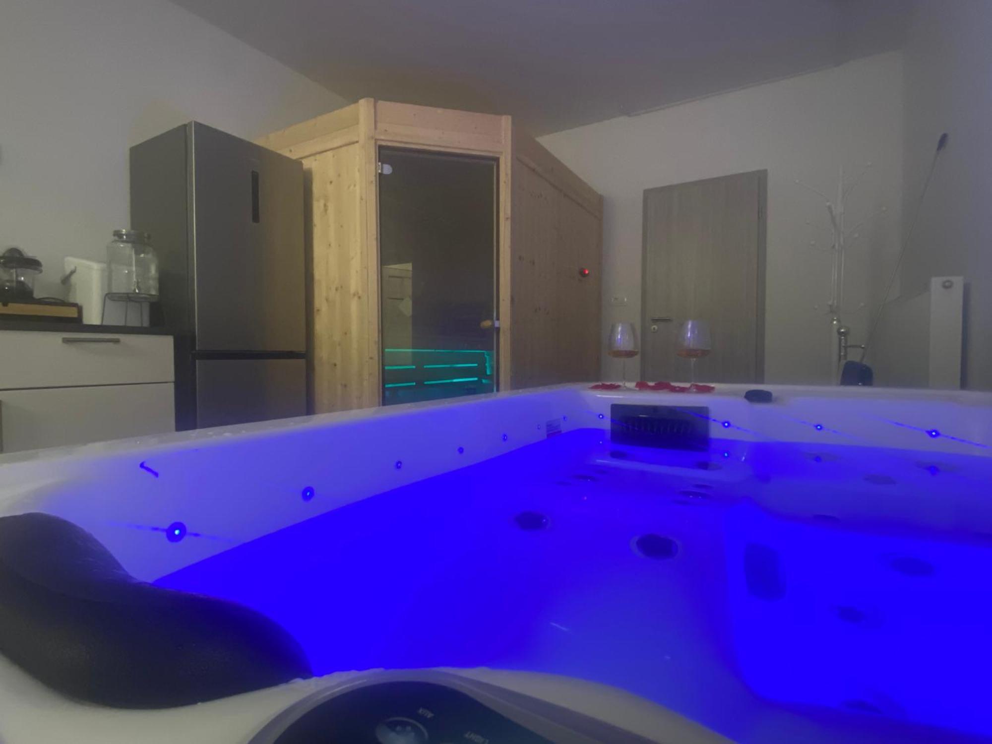 Lavitas Spa Moravce Dış mekan fotoğraf